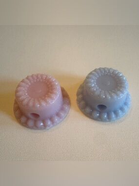 CJ Hendry bead bundle: cake